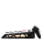 Gravastar K1 Pro CyberFlare - 1515556 - zdjęcie 2